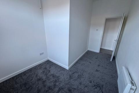undefined, Troedyrhiw, Merthyr Tydfil, CF48