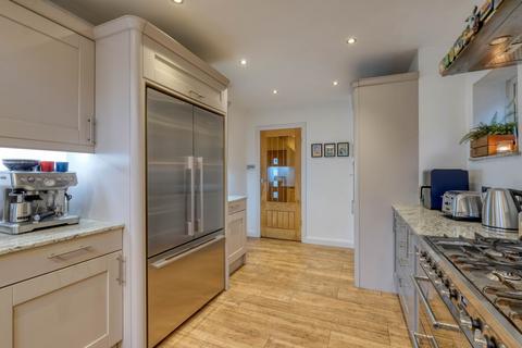 undefined, Grassmoor Road, Birmingham, B38
