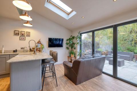 undefined, Grassmoor Road, Birmingham, B38
