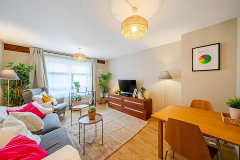 undefined, Woods Road, Peckham, London, SE15