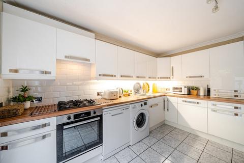 undefined, Woods Road, Peckham, London, SE15