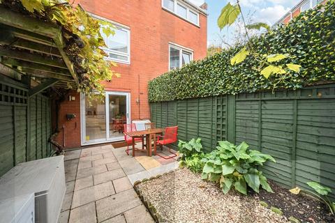 undefined, Woods Road, Peckham, London, SE15