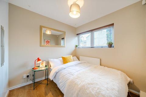 undefined, Woods Road, Peckham, London, SE15