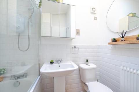 undefined, Woods Road, Peckham, London, SE15