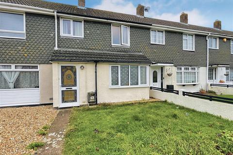undefined, Dunster Crescent, Weston-Super-Mare BS24