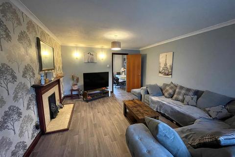 undefined, Dunster Crescent, Weston-Super-Mare BS24