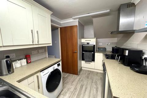 undefined, Dunster Crescent, Weston-Super-Mare BS24
