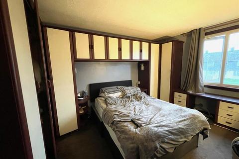 undefined, Dunster Crescent, Weston-Super-Mare BS24
