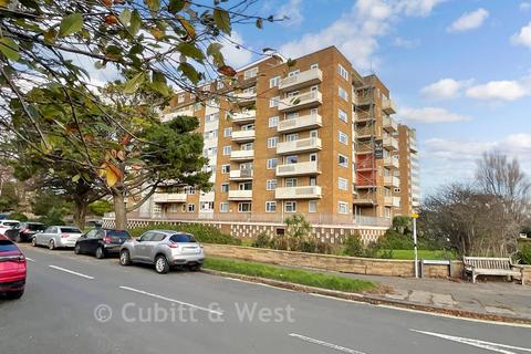 1 bedroom flat for sale, Boundary Road, Worthing, West Sussex