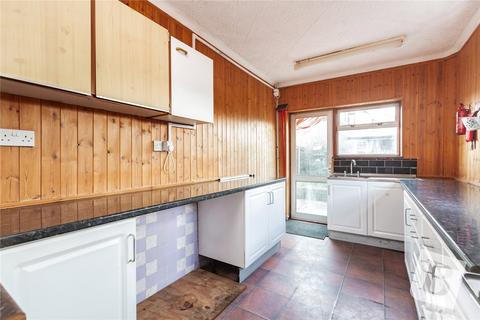 undefined, Mill Lane, Romford, RM6