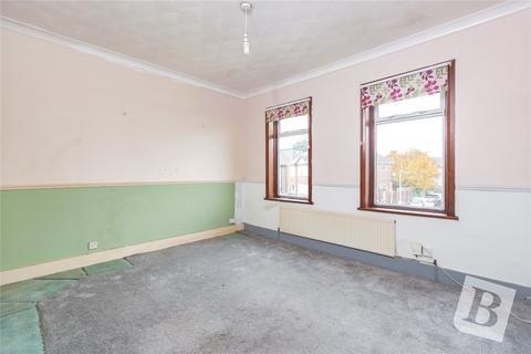 undefined, Mill Lane, Romford, RM6