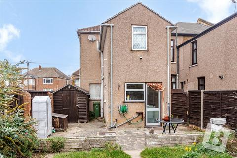undefined, Mill Lane, Romford, RM6