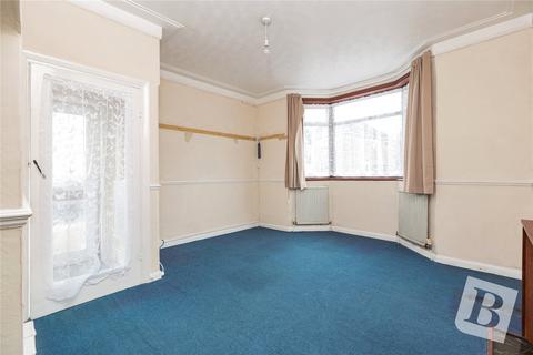 undefined, Mill Lane, Romford, RM6