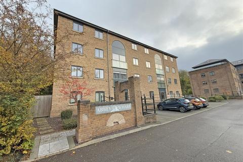 undefined, Mill Road, Abbey Foregate, Shrewsbury