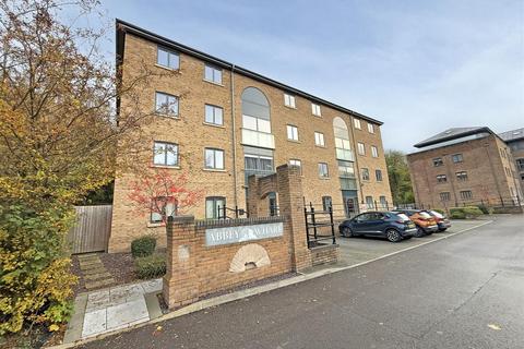 1 bedroom flat for sale, Mill Road, Abbey Foregate, Shrewsbury