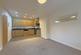 Additional image 2 of Mill Road, Abbey Foregate, Shrewsbury