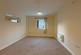 Additional image 3 of Mill Road, Abbey Foregate, Shrewsbury