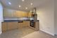 Additional image 4 of Mill Road, Abbey Foregate, Shrewsbury