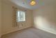 Additional image 5 of Mill Road, Abbey Foregate, Shrewsbury