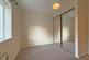 Additional image 6 of Mill Road, Abbey Foregate, Shrewsbury
