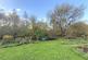 Additional image 8 of Mill Road, Abbey Foregate, Shrewsbury