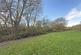 Additional image 9 of Mill Road, Abbey Foregate, Shrewsbury