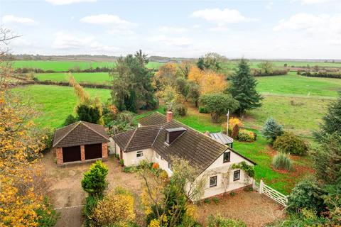 undefined, Folly Lane, Hartwell, Northamptonshire, NN7