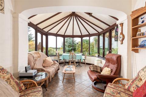 4 bedroom bungalow for sale, Folly Lane, Hartwell, Northamptonshire, NN7