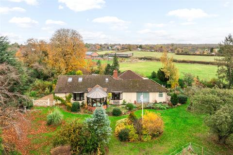 undefined, Folly Lane, Hartwell, Northamptonshire, NN7
