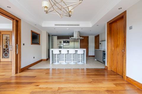 undefined, Charters Court, Sunningdale