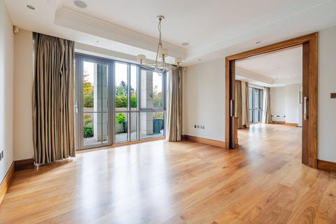 undefined, Charters Court, Sunningdale