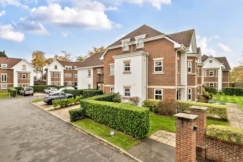 undefined, Wiltshire Road, Berkshire RG40