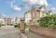 Additional image 18 of Wiltshire Road, Berkshire RG40