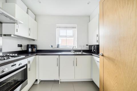 undefined, Wiltshire Road, Berkshire RG40
