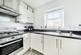Additional image 8 of Wiltshire Road, Berkshire RG40