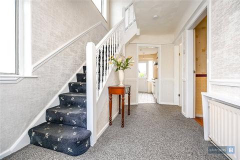undefined, Laurel Grove, Huyton, Liverpool, Merseyside, L36