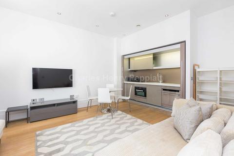 undefined, Dorset Square, Marylebone, NW1
