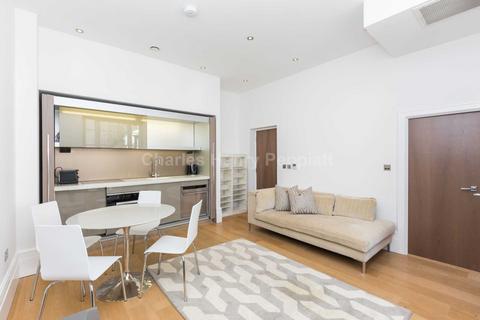 undefined, Dorset Square, Marylebone, NW1