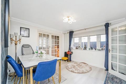 undefined, Solway, East Tilbury, Tilbury