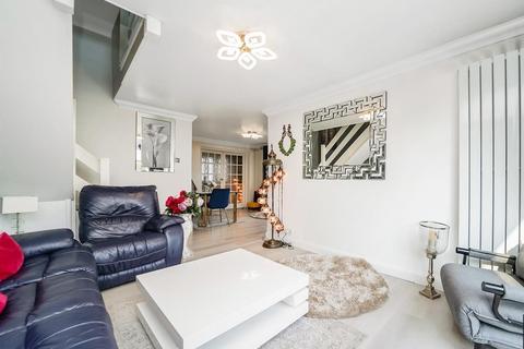 undefined, Solway, East Tilbury, Tilbury