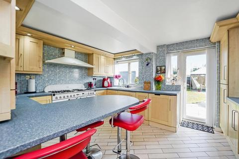 undefined, Solway, East Tilbury, Tilbury