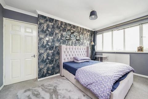 undefined, Solway, East Tilbury, Tilbury