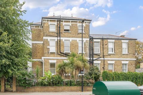 2 bedroom flat for sale, Knatchbull Road, London, SE5