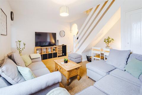 2 bedroom terraced house for sale, Albion Street, Wiltshire SN1