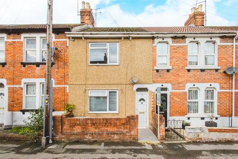 2 bedroom terraced house for sale, Albion Street, Wiltshire SN1