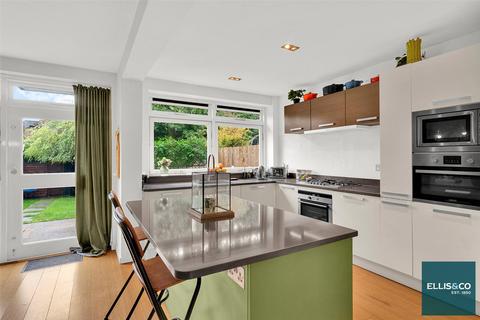 undefined, Beechwood Avenue, Finchley, N3