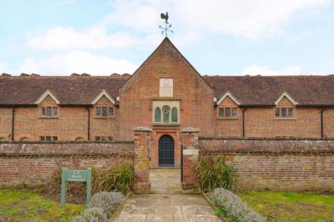 undefined, Wyatts Close, Surrey GU7