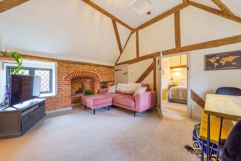 undefined, Wyatts Close, Surrey GU7