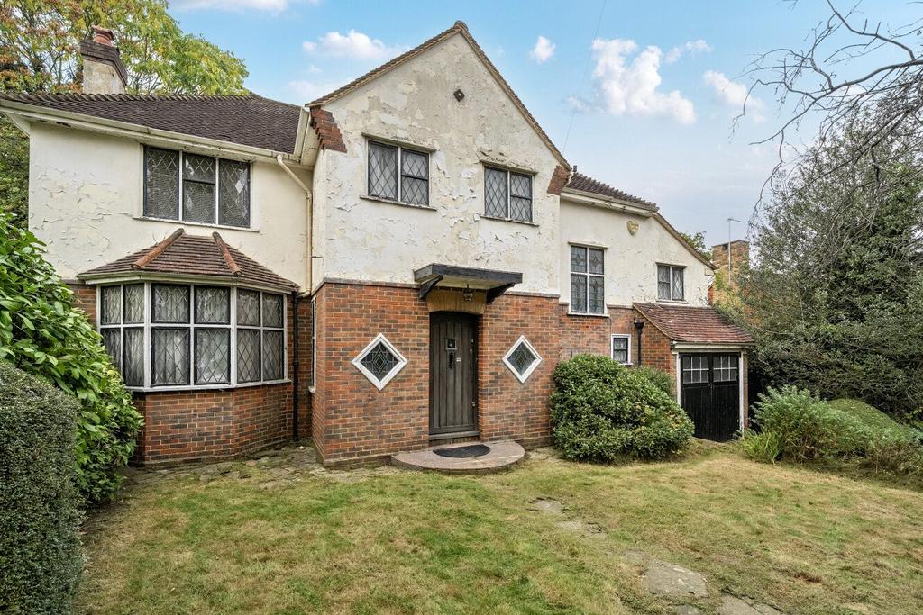 Picture No. 04