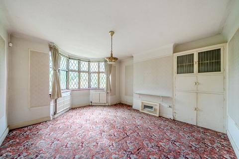 4 bedroom detached house for sale, Sandilands, Croydon, Surrey, CR0